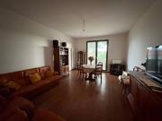 Appartamento in affitto a Santarcangelo di Romagna RN