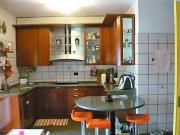 Appartamento in affitto a Santarcangelo di Romagna RN