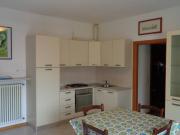 Appartamento in affitto a Santarcangelo di Romagna, Zona...