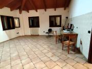 Appartamento in affitto a Sant'Ilario d'Enza RE