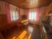 Appartamento in affitto a San Nicolò di Comelico via...