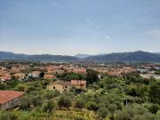 Appartamento in affitto a Santo Stefano di Magra SP