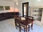 Appartamento in affitto a Saonara PD