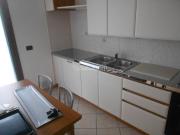 Appartamento in affitto a Saonara PD