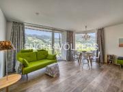 Appartamento in affitto a Sarentino frazione Stetto, 13,...