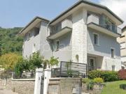 Appartamento in affitto a Sarezzo, giardino privato,...