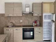 Appartamento in affitto a Sarmato PC