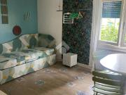 Appartamento in affitto a Sarnico BG
