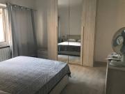 Appartamento in affitto a Sarnico BG