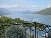 Appartamento in affitto a Sarnico via Giuseppe...