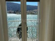 Appartamento in affitto a Sarnico via Giuseppe...