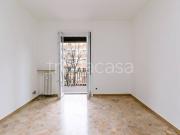 Appartamento in affitto a Saronno piazza Luigi Cadorna,...