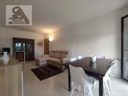 Appartamento in affitto a Saronno VA Appartamento in affitto a Saronno VA