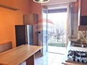 Appartamento in affitto a Saronno VA