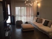 Appartamento in affitto a Saronno VA