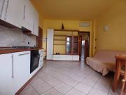 Appartamento in affitto a Saronno VA