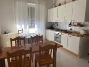 Appartamento in affitto a Saronno VA