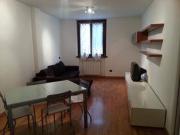 Appartamento in affitto a Saronno VA