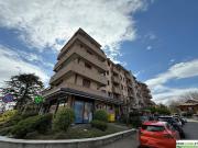 Appartamento in affitto a Saronno VA