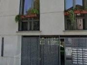 Appartamento in affitto a Saronno VA