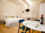 Appartamento in affitto a Saronno VA