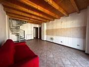 Appartamento in affitto a Saronno VA