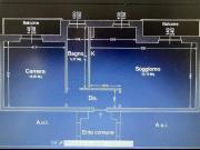 Appartamento in affitto a Saronno VA