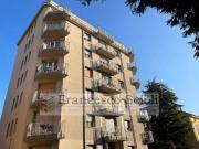 Appartamento in affitto a Saronno VA