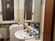 Appartamento in affitto a Saronno via Bergamo, snc, non...
