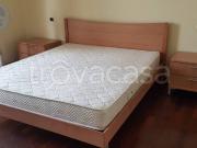 Appartamento in affitto a Saronno via Josemaría Escrivá...