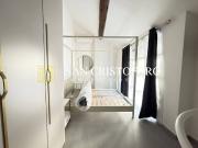 Appartamento in affitto a Saronno via San Cristoforo,...