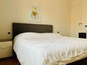 Appartamento in affitto a Sarpi, Milano 1 camera da letto