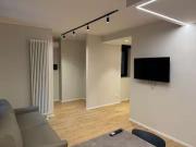 Appartamento in affitto a Sarpi, Milano 1 camera da letto