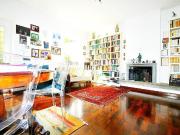 Appartamento in affitto a Sarzana, arredato, giardino...