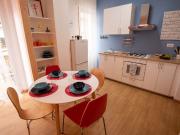 Appartamento in affitto a Sarzana, arredato, terrazzo,...