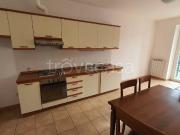 Appartamento in affitto a Sarzana, giardino privato,...