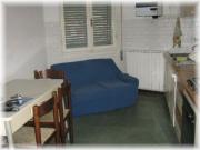 Appartamento in affitto a Sarzana, non arredato/vuoto,...