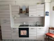 Appartamento in affitto a Sarzana SP