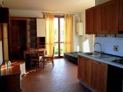 Appartamento in affitto a Sarzana SP