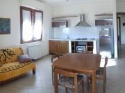 Appartamento in affitto a Sarzana SP