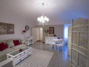 Appartamento in affitto a Sarzana SP