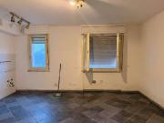 Appartamento in affitto a Sarzana SP