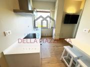 Appartamento in affitto a Sarzana via Emiliana, 20B,...