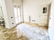 Appartamento in affitto a Sassari