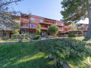 Appartamento in affitto a Sassari SS