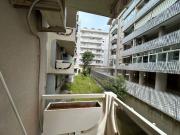 Appartamento in affitto a Sassari SS