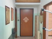 Appartamento in affitto a Sassari SS