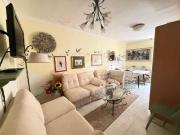 Appartamento in affitto a Sassari SS