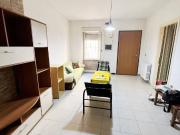 Appartamento in affitto a Sassari SS