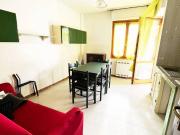 Appartamento in affitto a Sassari SS